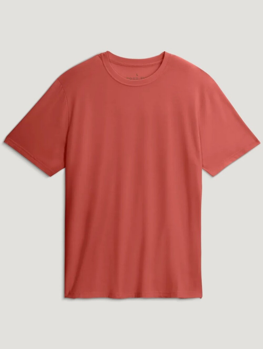 Free Fly Apparel Elevate Lightweight Tee- XXL